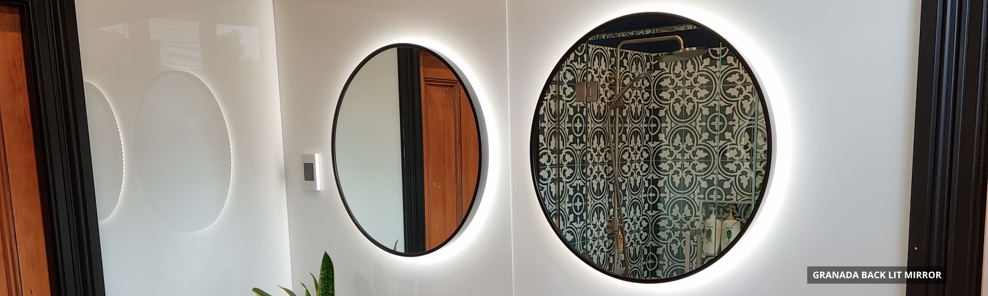 Glass Company Christchurch Trendy Mirrors New Zealand